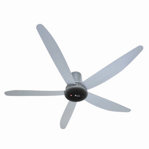 Quạt trần 5 cánh KDK T60AW